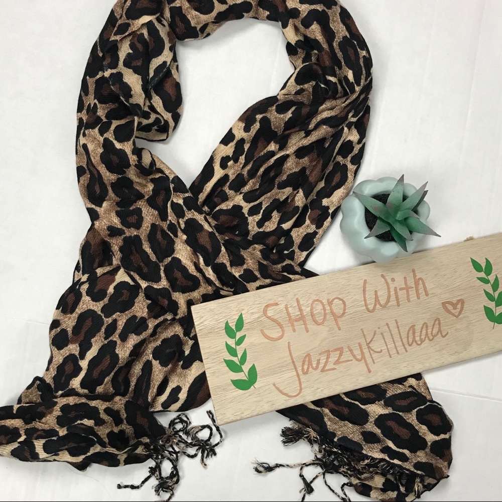 Scarf